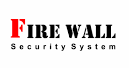 download 1 e1605123460114 - لیست قیمت دزدگیراماکن برند firewall