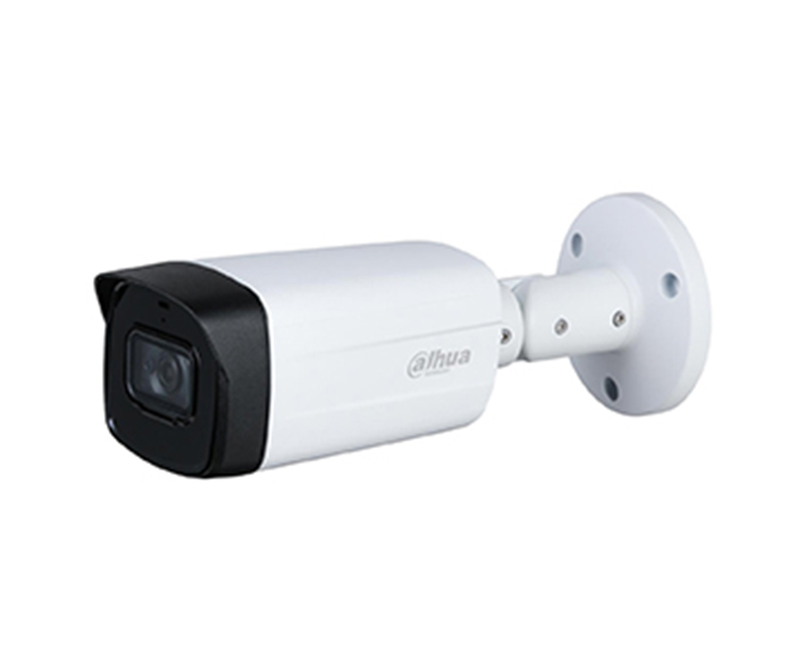 دوربین مداربسته بولت داهوا مدل DH-HAC-HFW1220THP-I4