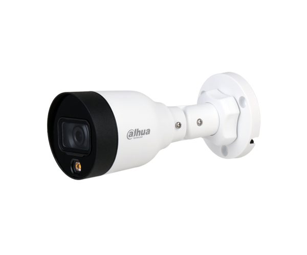 دوربین مداربسته بولت داهوا مدل IPC-HFW1239S1-LED-S5