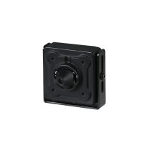 دوربین پینهول داهوا مدل DH-HAC-HUM3201B