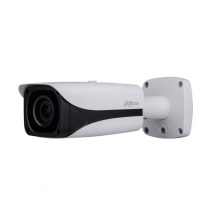 aU 210x210 - لیست قیمت دوربین مداربسته هایک ویژن IP