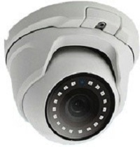 218 - لیست قیمت دوربین مداربسته IP برند Dahua​