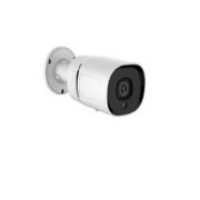 دوربین مداربسته سونی DiR811 B370