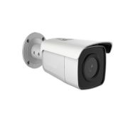 دوربین مداربسته DiR840 B284 دید در شب قوی دوربین مداربسته DiR840 B490 دید در شب قوی دوربین بولت بزرگ DiR840 B490