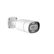 دوربین مداربسته وارملایت DiR911 B522