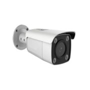 دوربین مداربسته وارملایت DiR940 B592 دید در شب قوی دوربین مداربسته وارملایت DiR940 BW638