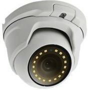 دوربین مداربسته وارملایت DiR960 DW230 دوربین مداربسته وارملایت DiR960 DW625